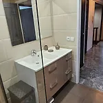 Oasis - Duplex Climatise 100m2, Jardin 150m2, Garage Individuel Clos Антиб